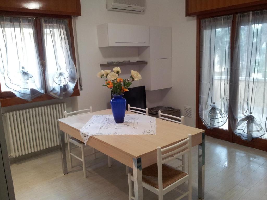 Residence La Madonnina Peschiera del Garda Extérieur photo